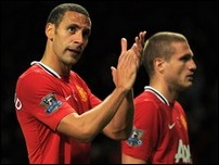 ��������� � �����